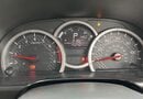 Suzuki Jimny 1.3 VVT SZ4 3dr Auto 17
