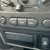 Suzuki Jimny 1.3 VVT SZ4 3dr Auto 26