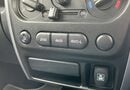 Suzuki Jimny 1.3 VVT SZ4 3dr Auto 26