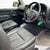 Suzuki Jimny 1.3 VVT SZ4 3dr Auto 14