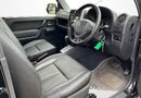 Suzuki Jimny 1.3 VVT SZ4 3dr Auto 14
