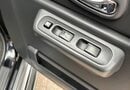 Suzuki Jimny 1.3 VVT SZ4 3dr Auto 18