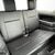 Suzuki Jimny 1.3 VVT SZ4 3dr Auto 27