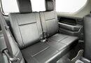 Suzuki Jimny 1.3 VVT SZ4 3dr Auto 27