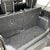 Suzuki Jimny 1.3 VVT SZ4 3dr Auto 28