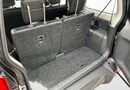 Suzuki Jimny 1.3 VVT SZ4 3dr Auto 28
