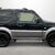 Suzuki Jimny 1.3 VVT SZ4 3dr Auto 10