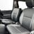 Suzuki Jimny 1.3 VVT SZ4 3dr Auto 15