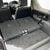 Suzuki Jimny 1.3 VVT SZ4 3dr Auto 29