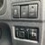 Suzuki Jimny 1.3 VVT SZ4 3dr Auto 19