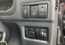 Suzuki Jimny 1.3 VVT SZ4 3dr Auto 19