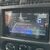Suzuki Jimny 1.3 VVT SZ4 3dr Auto 22