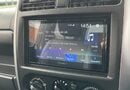Suzuki Jimny 1.3 VVT SZ4 3dr Auto 22