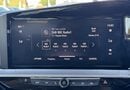Vauxhall Mokka 1.2 Turbo Elite Premium 5dr Auto 22