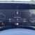 Vauxhall Mokka 1.2 Turbo Elite Premium 5dr Auto 21