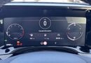 Vauxhall Mokka 1.2 Turbo Elite Premium 5dr Auto 21
