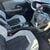 Vauxhall Mokka 1.2 Turbo Elite Premium 5dr Auto 20