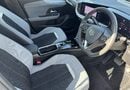 Vauxhall Mokka 1.2 Turbo Elite Premium 5dr Auto 20