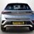 Vauxhall Mokka 1.2 Turbo Elite Premium 5dr Auto 8