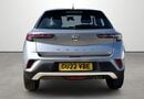 Vauxhall Mokka 1.2 Turbo Elite Premium 5dr Auto 8