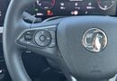 Vauxhall Mokka 1.2 Turbo Elite Premium 5dr Auto 27