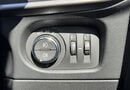 Vauxhall Mokka 1.2 Turbo Elite Premium 5dr Auto 29