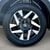 Vauxhall Mokka 1.2 Turbo Elite Premium 5dr Auto 11