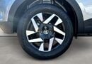 Vauxhall Mokka 1.2 Turbo Elite Premium 5dr Auto 11