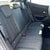 Vauxhall Mokka 1.2 Turbo Elite Premium 5dr Auto 33