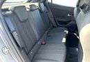 Vauxhall Mokka 1.2 Turbo Elite Premium 5dr Auto 33