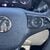 Vauxhall Mokka 1.2 Turbo Elite Premium 5dr Auto 28