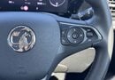 Vauxhall Mokka 1.2 Turbo Elite Premium 5dr Auto 28