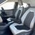 Vauxhall Mokka 1.2 Turbo Elite Premium 5dr Auto 19