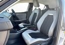 Vauxhall Mokka 1.2 Turbo Elite Premium 5dr Auto 19