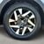 Vauxhall Mokka 1.2 Turbo Elite Premium 5dr Auto 12