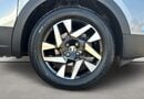 Vauxhall Mokka 1.2 Turbo Elite Premium 5dr Auto 12