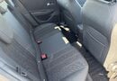 Vauxhall Mokka 1.2 Turbo Elite Premium 5dr Auto 31