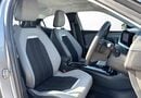 Vauxhall Mokka 1.2 Turbo Elite Premium 5dr Auto 18