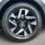 Vauxhall Mokka 1.2 Turbo Elite Premium 5dr Auto 14
