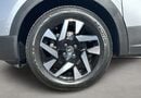 Vauxhall Mokka 1.2 Turbo Elite Premium 5dr Auto 14