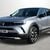 Vauxhall Mokka 1.2 Turbo Elite Premium 5dr Auto 6