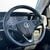Vauxhall Mokka 1.2 Turbo Elite Premium 5dr Auto 17