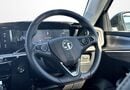 Vauxhall Mokka 1.2 Turbo Elite Premium 5dr Auto 17
