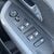 Vauxhall Mokka 1.2 Turbo Elite Premium 5dr Auto 30