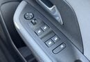 Vauxhall Mokka 1.2 Turbo Elite Premium 5dr Auto 30