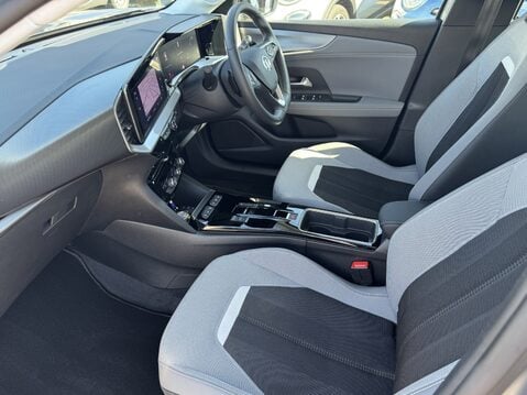 Vauxhall Mokka 1.2 Turbo Elite Premium 5dr Auto 2