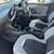 Vauxhall Mokka 1.2 Turbo Elite Premium 5dr Auto 2