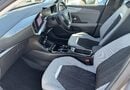 Vauxhall Mokka 1.2 Turbo Elite Premium 5dr Auto 2