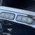 Vauxhall Mokka 1.2 Turbo Elite Premium 5dr Auto 24