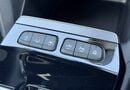 Vauxhall Mokka 1.2 Turbo Elite Premium 5dr Auto 24
